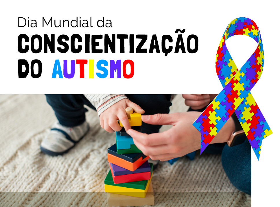 De Abril Dia Mundial De Conscientiza O Do Autismo Apae De Jales My XXX Hot Girl